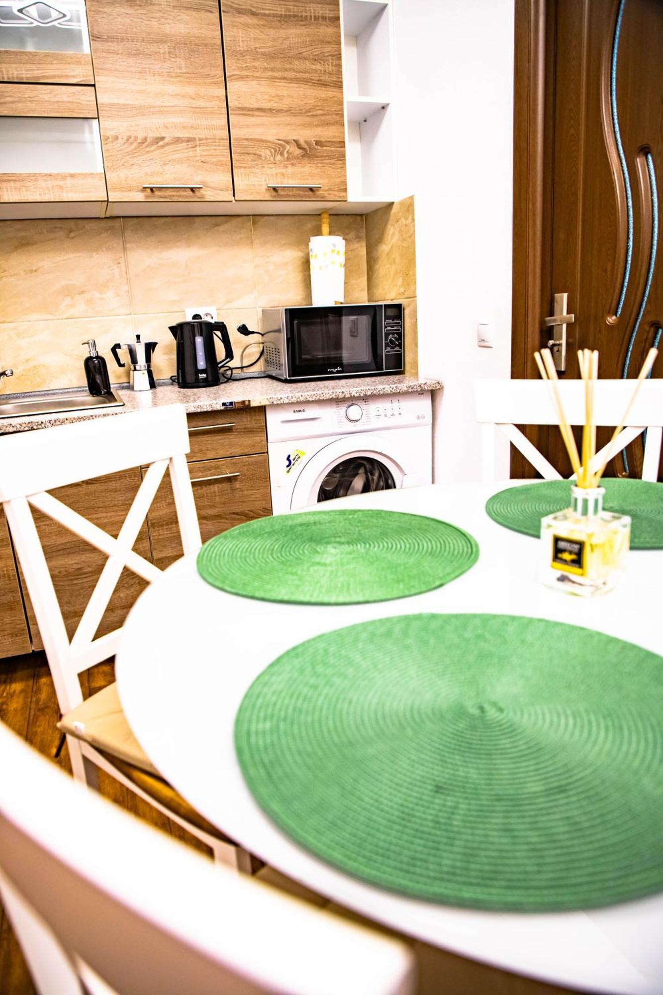 Sib Jo Central Apartments Sibiu Eksteriør billede